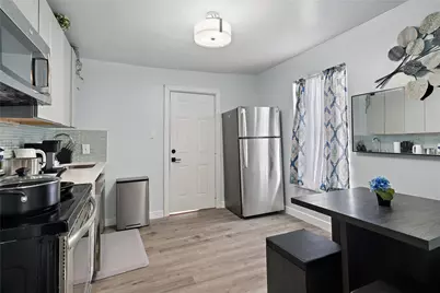 2308 Britton Drive, Dallas, TX 75216 - Photo 22