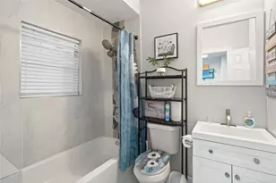 2308 Britton Dr, Dallas, TX 75216 - Photo 6