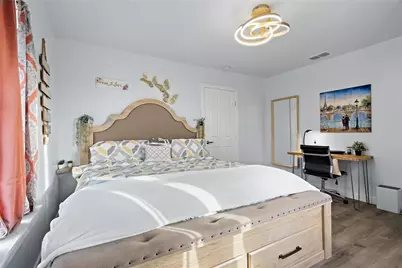 2308 Britton Drive, Dallas, TX 75216 - Photo 16