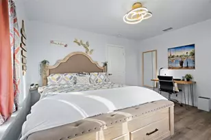 2308 Britton Dr, Dallas, TX 75216 - Photo 16