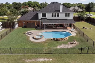 2336 Saddlebrook Ln, Rockwall, TX 75087 - Photo 40