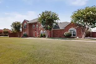 2336 Saddlebrook Ln, Rockwall, TX 75087 - Photo 8