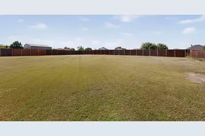 2336 Saddlebrook Lane, Rockwall, TX 75087 - Photo 36