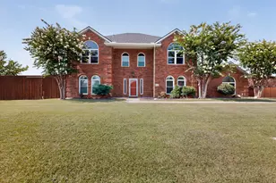 2336 Saddlebrook Ln, Rockwall, TX 75087 - Photo 1