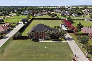 2336 Saddlebrook Ln, Rockwall, TX 75087 - Photo 10