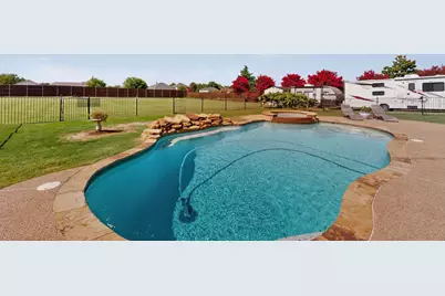 2336 Saddlebrook Lane, Rockwall, TX 75087 - Photo 6