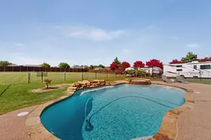 2336 Saddlebrook Ln, Rockwall, TX 75087 - Photo 6