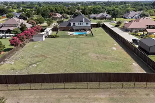 2336 Saddlebrook Ln, Rockwall, TX 75087 - Photo 2