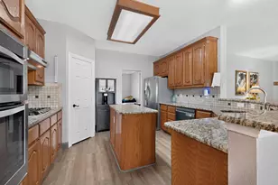 2336 Saddlebrook Ln, Rockwall, TX 75087 - Photo 18