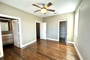 1320 May St, Fort Worth, TX 76104 - Photo 16