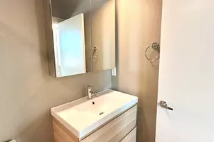 1320 May St, Fort Worth, TX 76104 - Photo 20