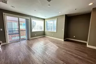 1320 May St, Fort Worth, TX 76104 - Photo 4