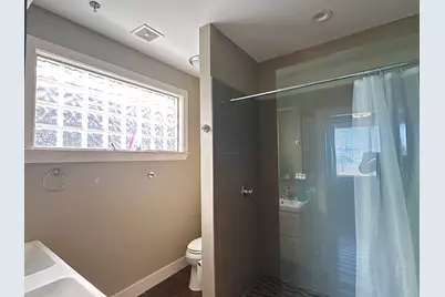 1320 May Street #206, Fort Worth, TX 76104 - Photo 14