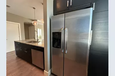 1320 May Street #206, Fort Worth, TX 76104 - Photo 8