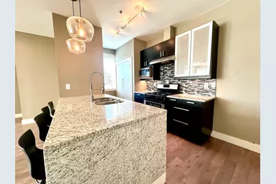 1320 May Street #206, Fort Worth, TX 76104 - Photo 6