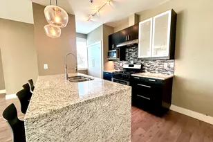 1320 May St, Fort Worth, TX 76104 - Photo 6