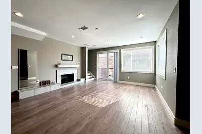 1320 May Street #206, Fort Worth, TX 76104 - Photo 10