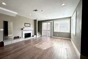 1320 May St, Fort Worth, TX 76104 - Photo 10