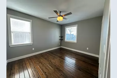 1320 May Street #206, Fort Worth, TX 76104 - Photo 12