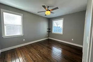 1320 May St, Fort Worth, TX 76104 - Photo 12