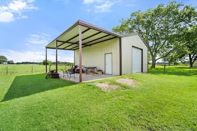 215 Northline Road, Teague, TX 75860 - Photo 34