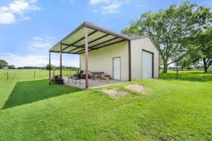 215 Northline Rd, Teague, TX 75860 - Photo 34