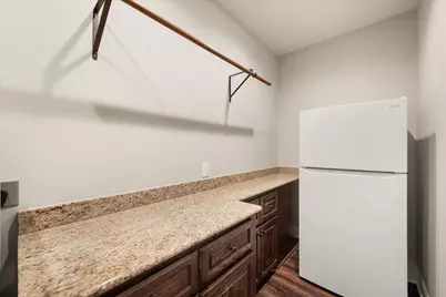 215 Northline Road, Teague, TX 75860 - Photo 30