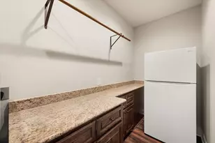 215 Northline Rd, Teague, TX 75860 - Photo 30