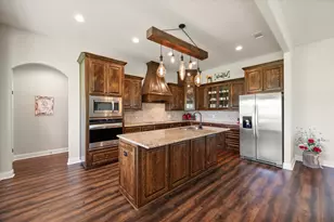 215 Northline Rd, Teague, TX 75860 - Photo 8