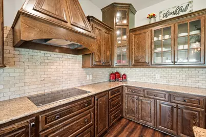 215 Northline Road, Teague, TX 75860 - Photo 10