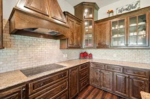 215 Northline Rd, Teague, TX 75860 - Photo 10