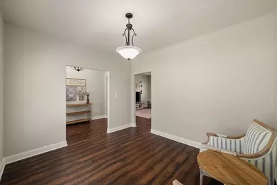 215 Northline Road, Teague, TX 75860 - Photo 20