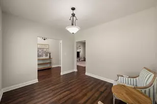 215 Northline Rd, Teague, TX 75860 - Photo 20