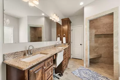 215 Northline Road, Teague, TX 75860 - Photo 24