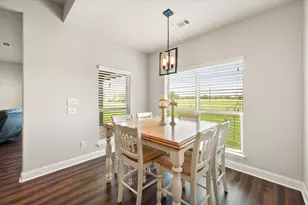 215 Northline Rd, Teague, TX 75860 - Photo 16