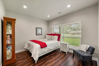 215 Northline Road, Teague, TX 75860 - Photo 26