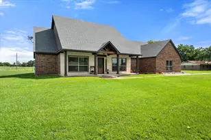 215 Northline Rd, Teague, TX 75860 - Photo 36
