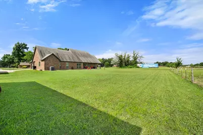 215 Northline Road, Teague, TX 75860 - Photo 38