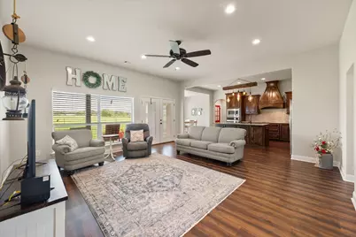 215 Northline Road, Teague, TX 75860 - Photo 6