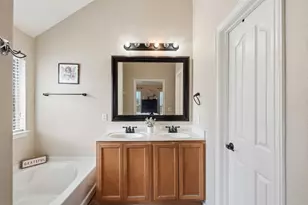 1218 Inglewood Dr, Mansfield, TX 76063 - Photo 24