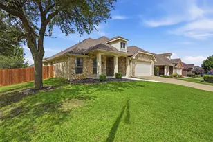 1218 Inglewood Dr, Mansfield, TX 76063 - Photo 4