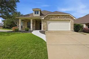 1218 Inglewood Dr, Mansfield, TX 76063 - Photo 2