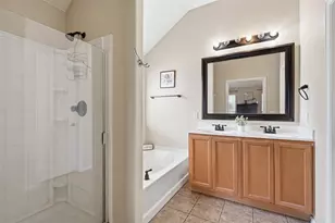 1218 Inglewood Dr, Mansfield, TX 76063 - Photo 22