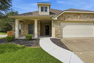 1218 Inglewood Dr, Mansfield, TX 76063 - Photo 1