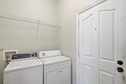 1218 Inglewood Drive, Mansfield, TX 76063 - Photo 18