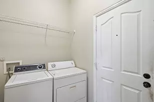 1218 Inglewood Dr, Mansfield, TX 76063 - Photo 18