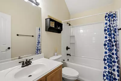 1218 Inglewood Drive, Mansfield, TX 76063 - Photo 16