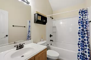 1218 Inglewood Dr, Mansfield, TX 76063 - Photo 16