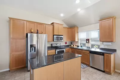 1218 Inglewood Drive, Mansfield, TX 76063 - Photo 12