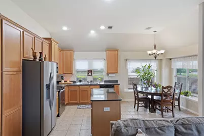 1218 Inglewood Drive, Mansfield, TX 76063 - Photo 10
